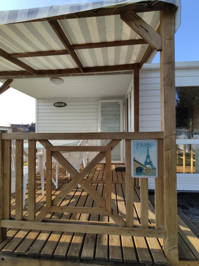 Smart Home Paris Mit Terrasse, Europapark, Rulantica 15Min Boofzheim Exterior foto
