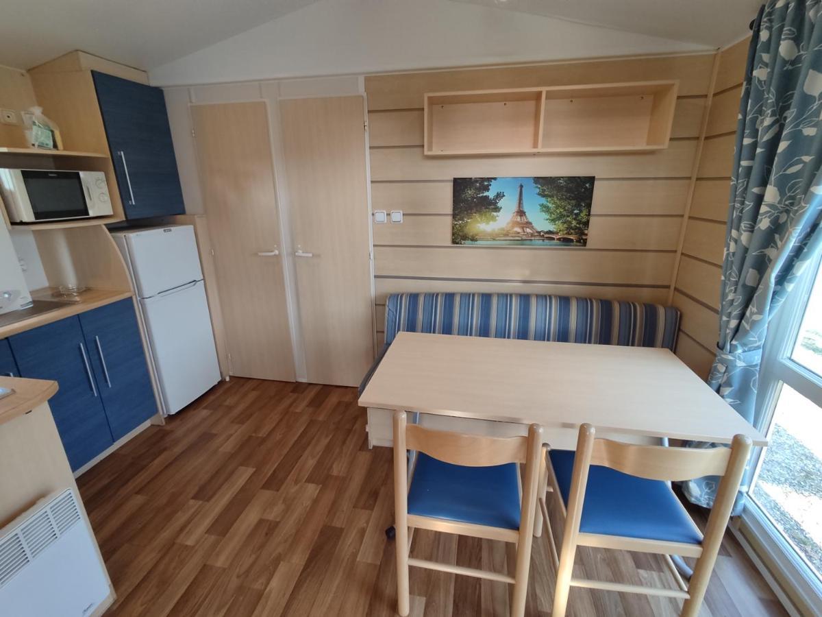Smart Home Paris Mit Terrasse, Europapark, Rulantica 15Min Boofzheim Exterior foto