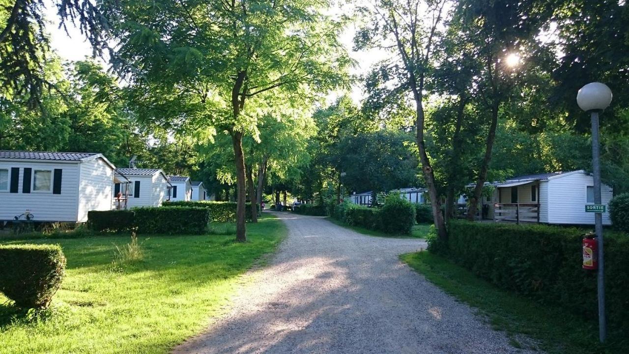 Smart Home Paris Mit Terrasse, Europapark, Rulantica 15Min Boofzheim Exterior foto